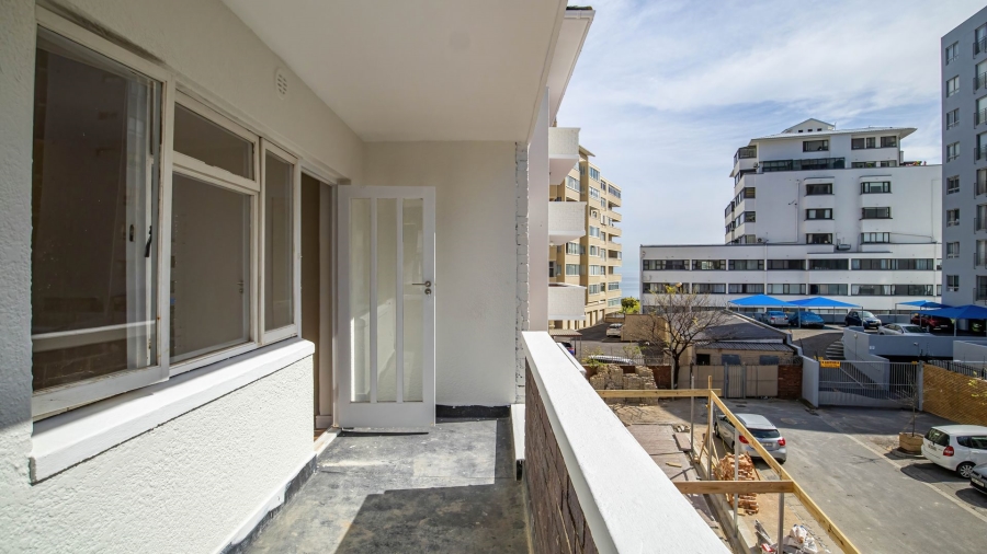 To Let 0 Bedroom Property for Rent in Sea Point Western Cape